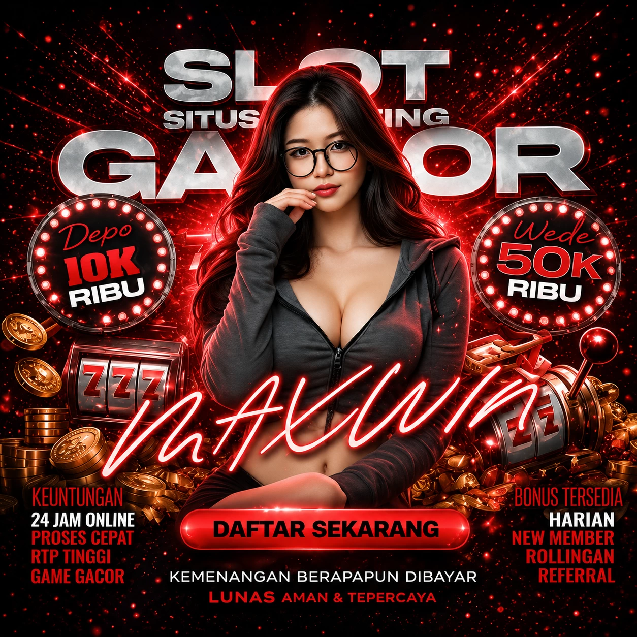 rodatoto APK Indonesia - Panduan Lengkap dan Tutorial