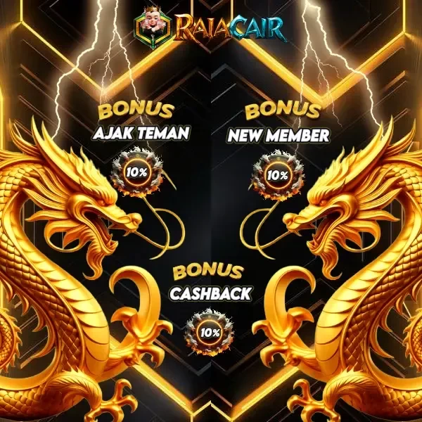 rodatoto APK Indonesia - Panduan Lengkap dan Tutorial